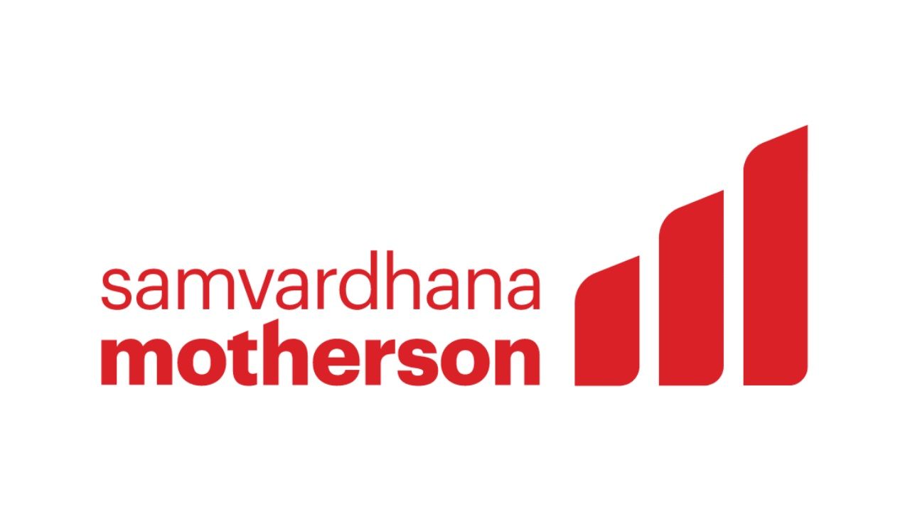 Samvardhana Motherson International.jpg